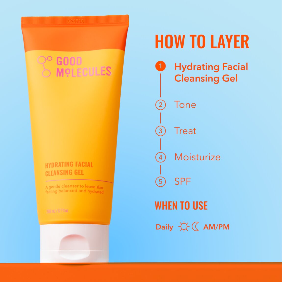 hydrating-facial-cleansing-gel-n7 zb_p.jpg