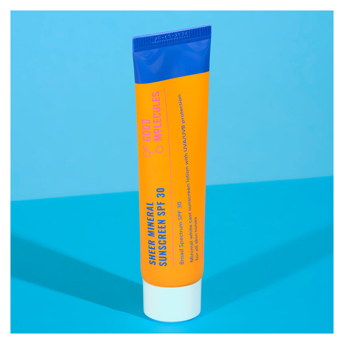 sheer-mineral-sunscreen-spf-30-d4 zb_p.jpg