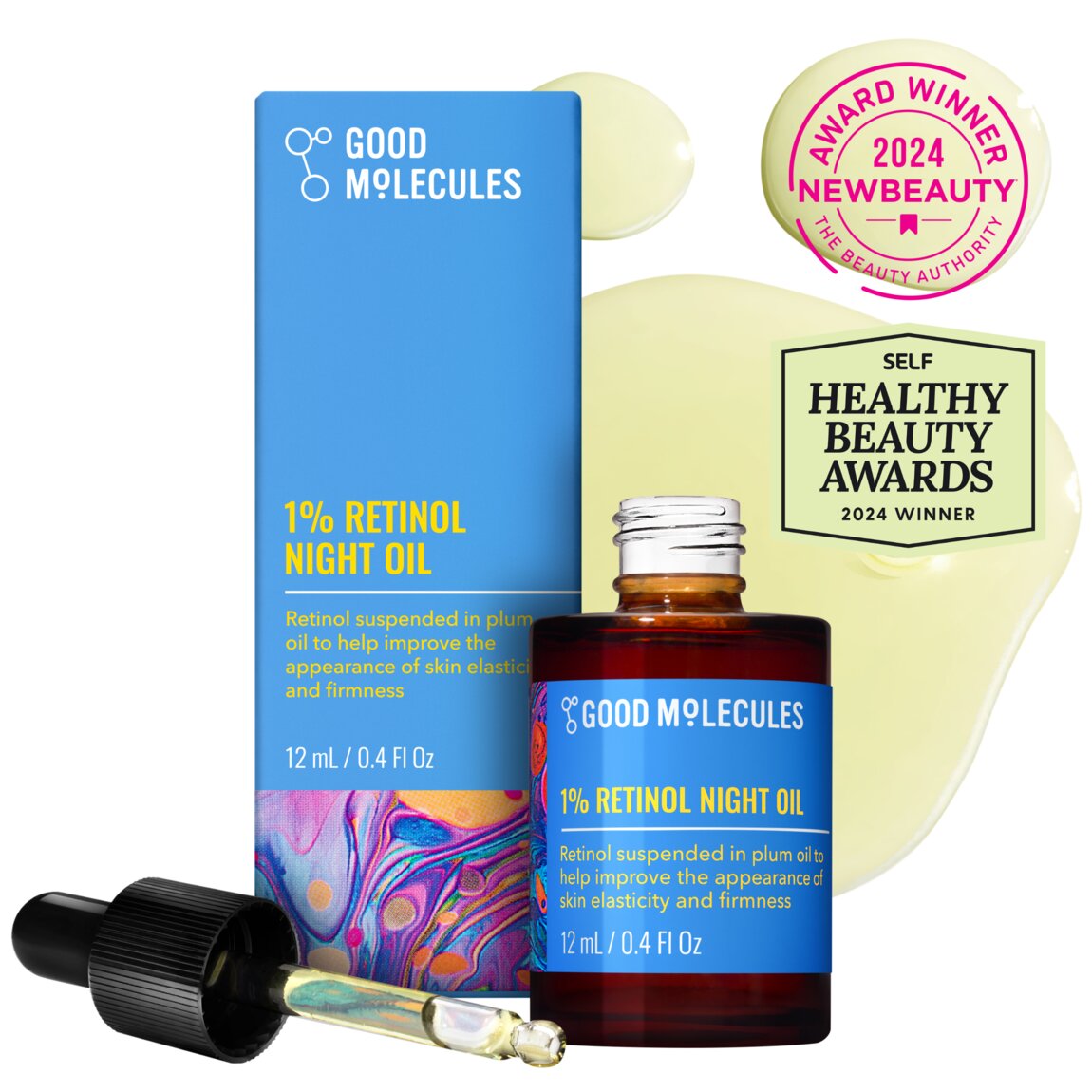 1-retinol-night-oil-q2 zb_p.jpg