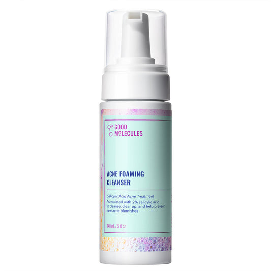acne-foaming-cleanser-e0 zb_p.jpg