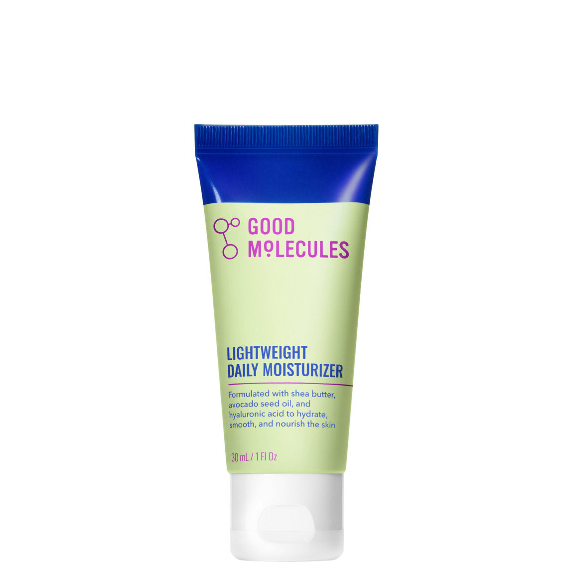 lightweight-daily-moisturizer-e4 zb_p.jpg