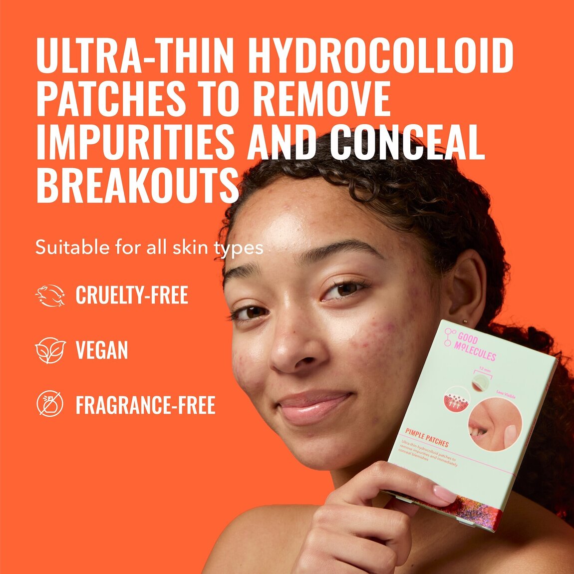 pimple-patches-u3 zb_p.jpg