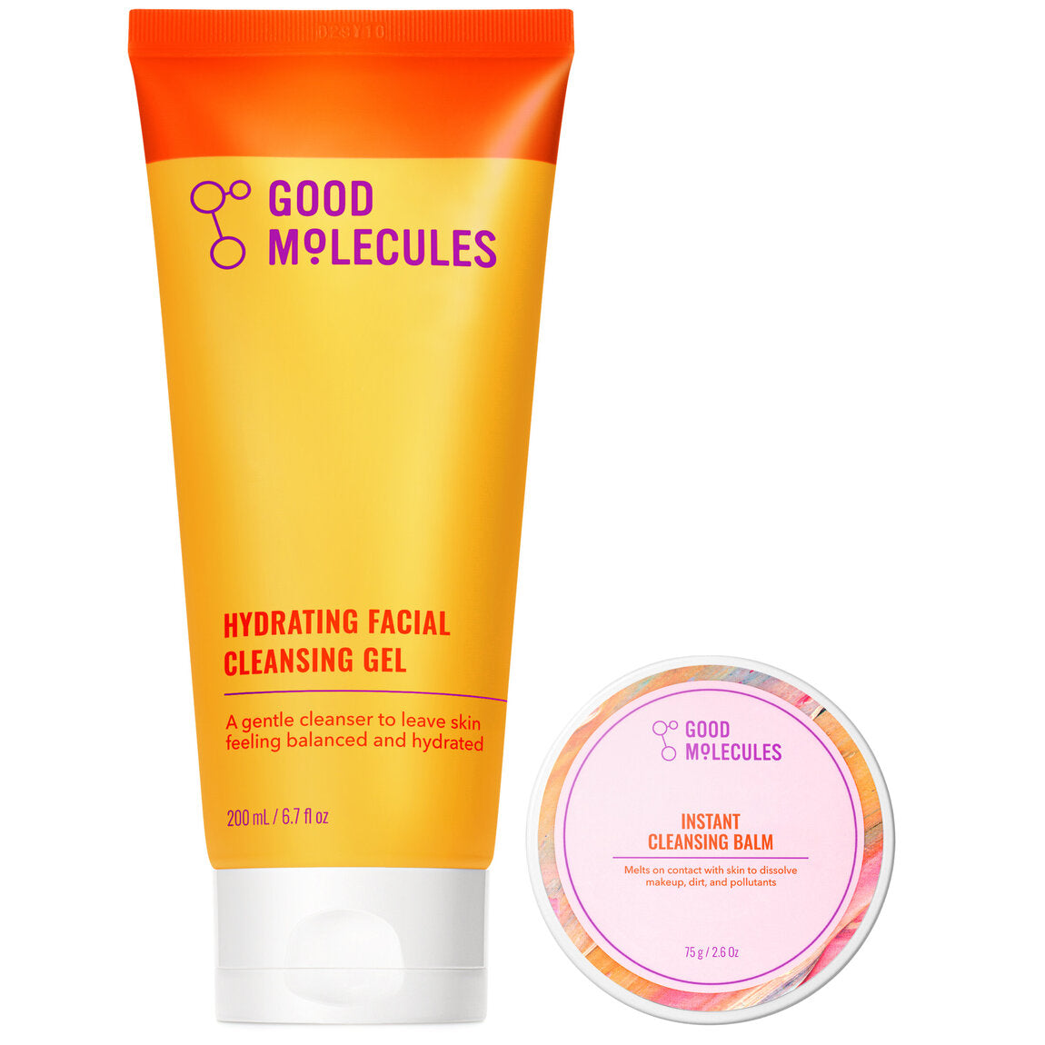 double-cleansing-duo-h5 zb_p.jpg
