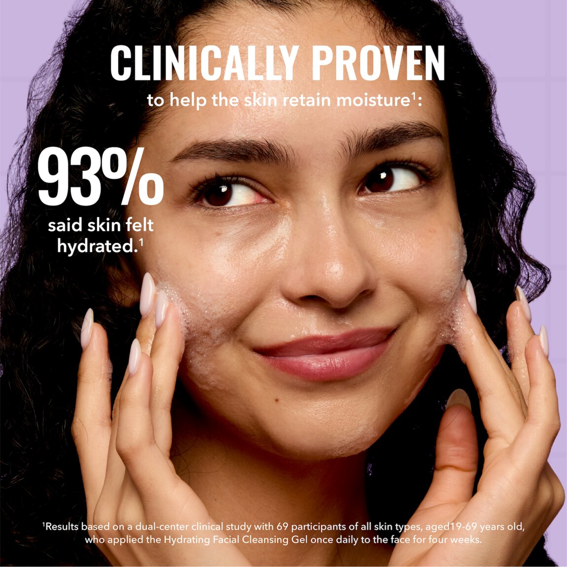 hydrating-facial-cleansing-gel-n7 zb_p.jpg
