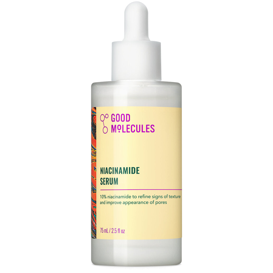 niacinamide-serum-k2 zb_p.jpg