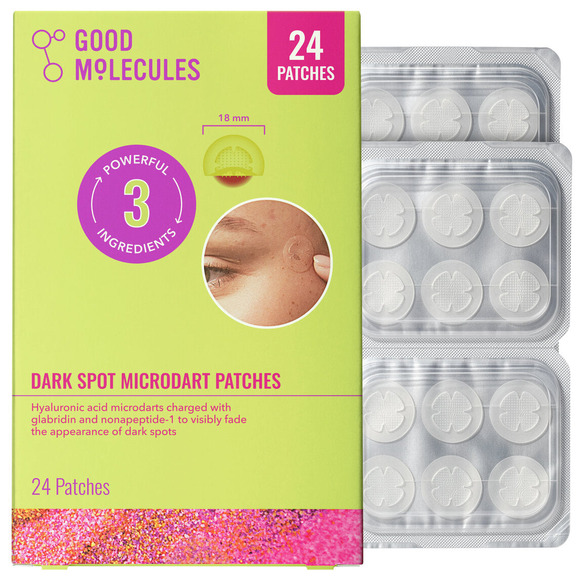 dark-spot-microdart-patches-w5 zb_p.jpg