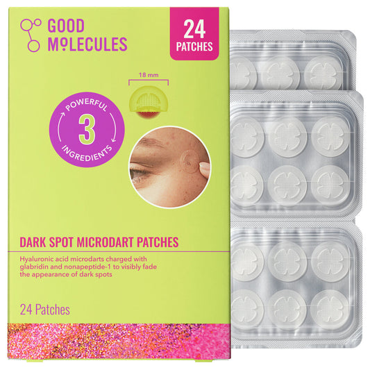 dark-spot-microdart-patches-w5 zb_p.jpg
