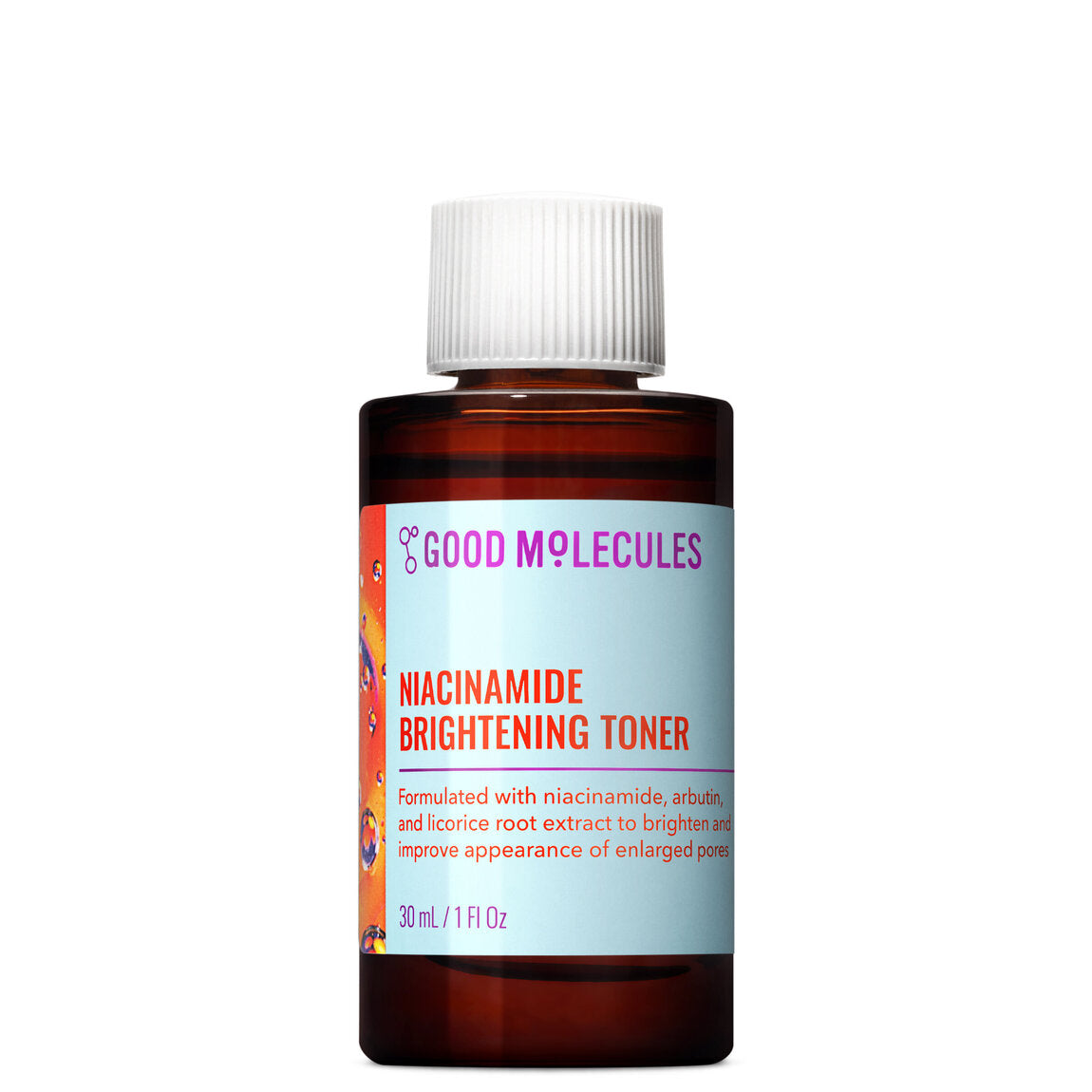 niacinamide-brightening-toner-f8 zb_p.jpg